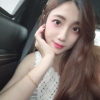 原聲 - 🦁️獅子嗷嗚嗷嗚_🥀