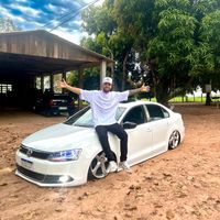everton_do_jetta