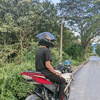 เสียงต้นฉบับ - ผมจะเอาZ800❤️‍🔥