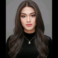 mozakhatulistiwareal33