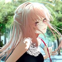 original sound - Novaᥫ᭡