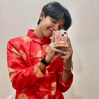 original sound - Thaw.Zin.Win.Htut💥