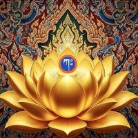 pure_soul157