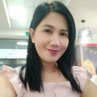 original sound - CAI_CIM🌸🇵🇭🌸🇸🇬