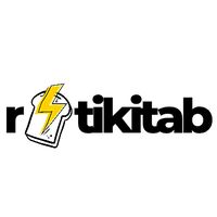 rotikitabshahalam