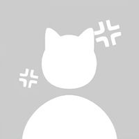 オリジナル楽曲 - ※