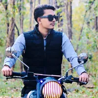 original sound - dineshkandel50