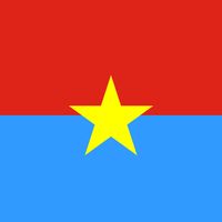 nhạc nền - Quyet Thang