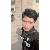 សំឡេង​ដើម - Theng💜