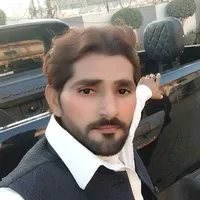 original sound - ranakbs