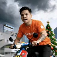 superbeer6242