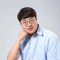 travelstorywob