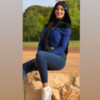 ayosh_saw99