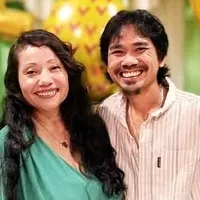 original sound - hariyolixsiempre