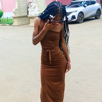 itsssnatty3