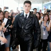 original sound - dj.banhcuon