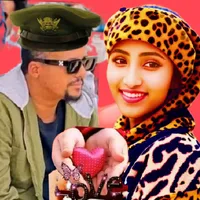 original sound - mucaatiixiqii1429