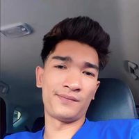 apithdyt_