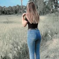 thidasoms2