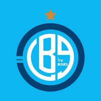 lb9tv