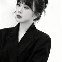 nhạc nền - Yến Thỏ🥰