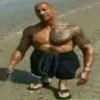 Аксильболт
