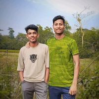 j.asif.cr74