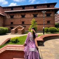 original sound - anujadahal50