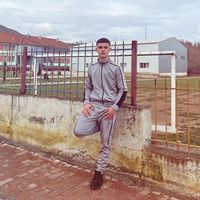 tingulli origjinal