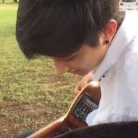 เสียงต้นฉบับ - BigBoss1996s