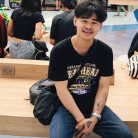 မူရင်းအသံ - tryxe90