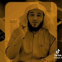 oumar.mbarek
