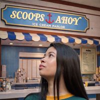 cristinagoncalvesoficial