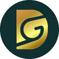 original sound - dgroup_capital