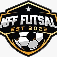 nff_futsal
