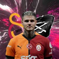 orijinal ses