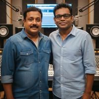 original sound - Syed abu