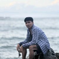 original sound - Marven Leolio