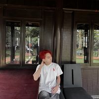 âm thanh gốc - tuilalocne04