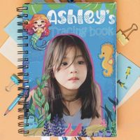 ashley_102417