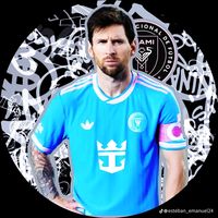 hernandez_777756