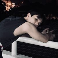 original sound - ᄋᄌᄋᄏᄏ