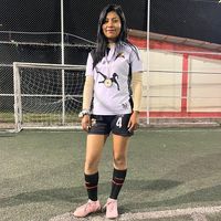 deniceoficial