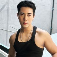 tin_chatin8