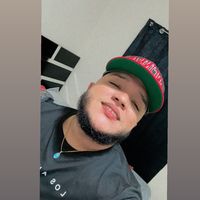 chris__281