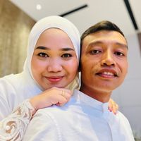 original sound - AzfarAqmar