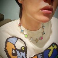 オリジナル楽曲 - massan