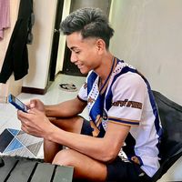 เสียงต้นฉบับ - kkouyssd