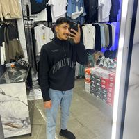 ismaeil_mohamad