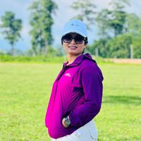 bhawanadulal22